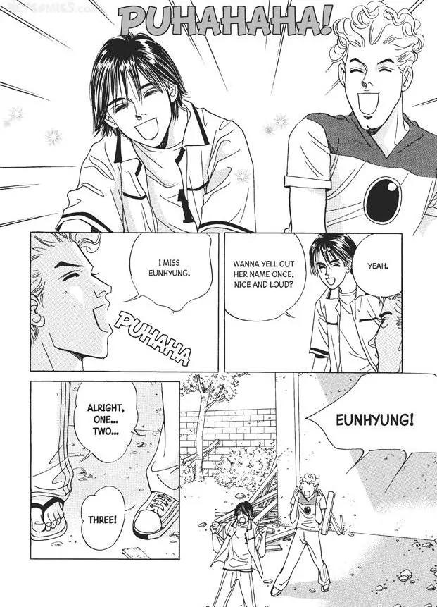 Let Dai Chapter 11 page 125 - Chapter 11