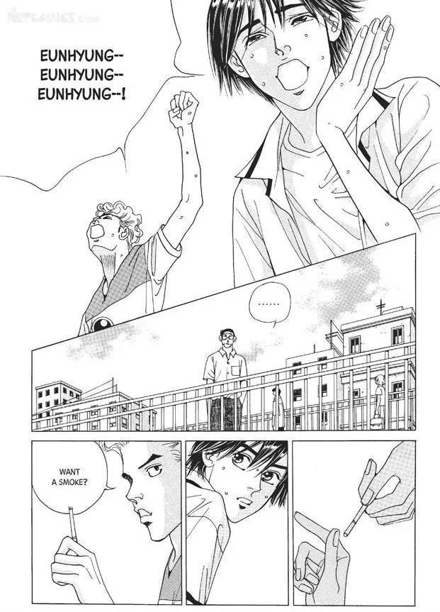 Let Dai Chapter 11 page 127 - Chapter 11