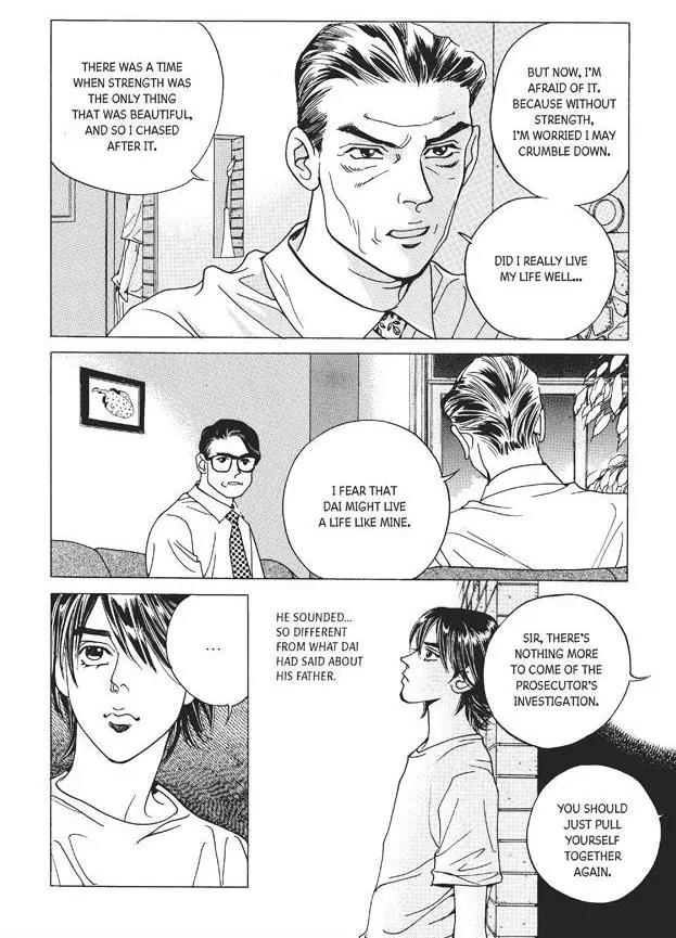 Let Dai Chapter 11 page 142 - Chapter 11