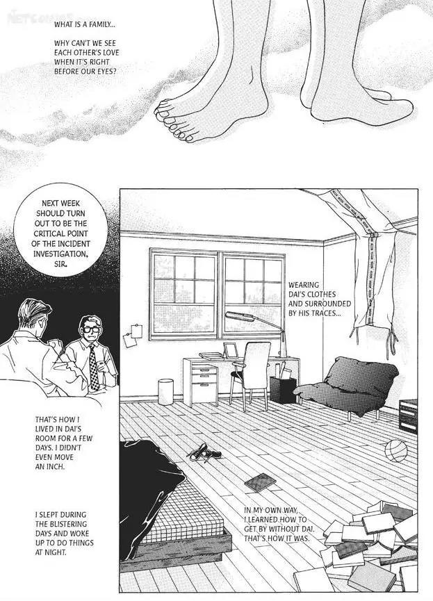 Let Dai Chapter 11 page 143 - Chapter 11