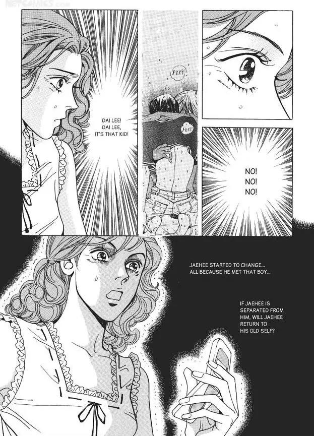 Let Dai Chapter 11 page 16 - Chapter 11