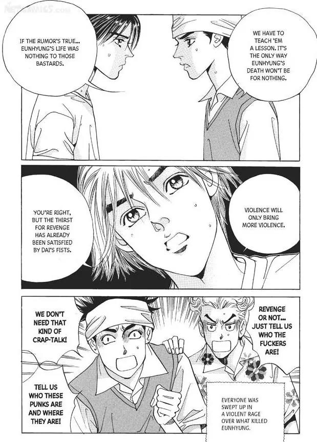 Let Dai Chapter 11 page 163 - Chapter 11