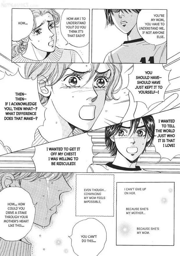 Let Dai Chapter 11 page 172 - Chapter 11