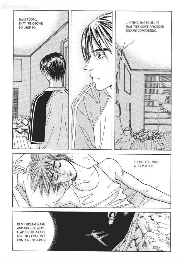 Let Dai Chapter 11 page 190 - Chapter 11