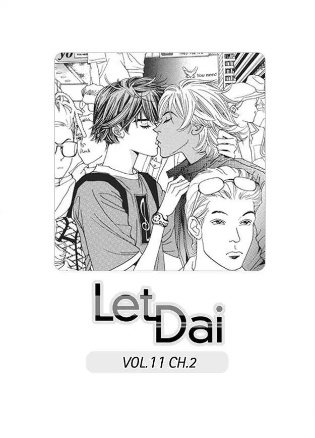 Let Dai Chapter 11 page 30 - Chapter 11