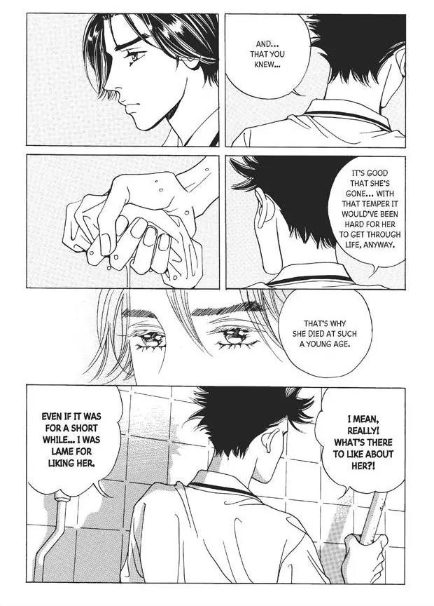 Let Dai Chapter 11 page 38 - Chapter 11