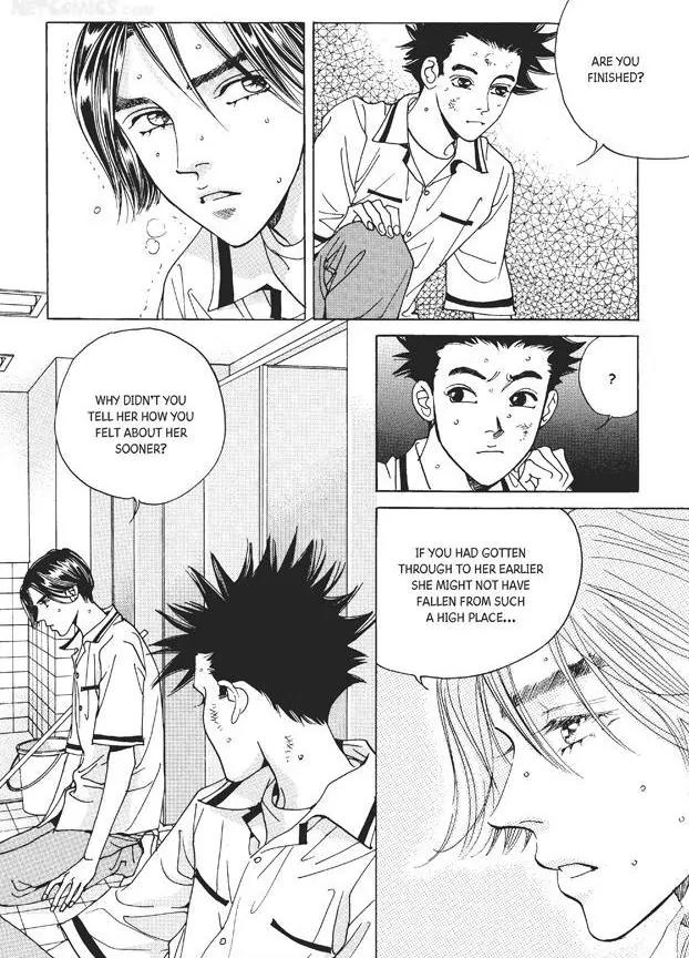 Let Dai Chapter 11 page 43 - Chapter 11