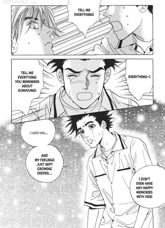 Let Dai Chapter 11 page 47 - Chapter 11