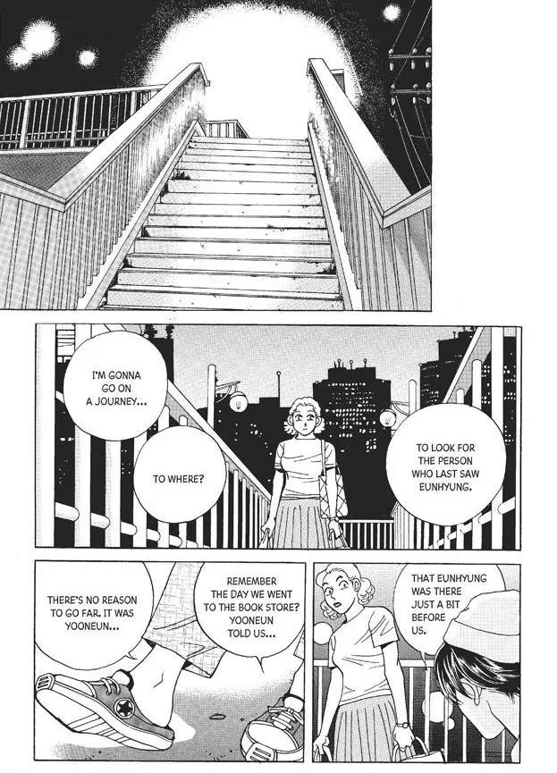 Let Dai Chapter 11 page 51 - Chapter 11