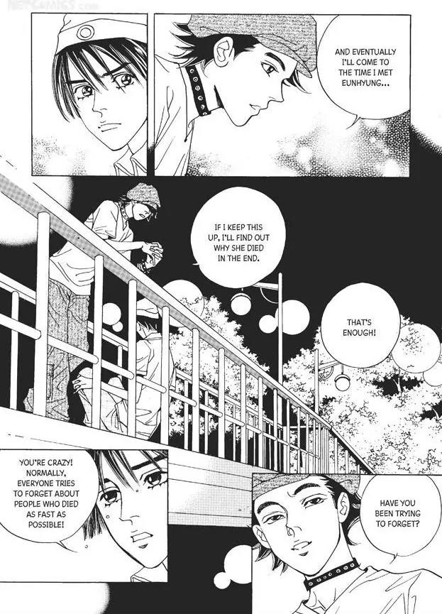 Let Dai Chapter 11 page 53 - Chapter 11