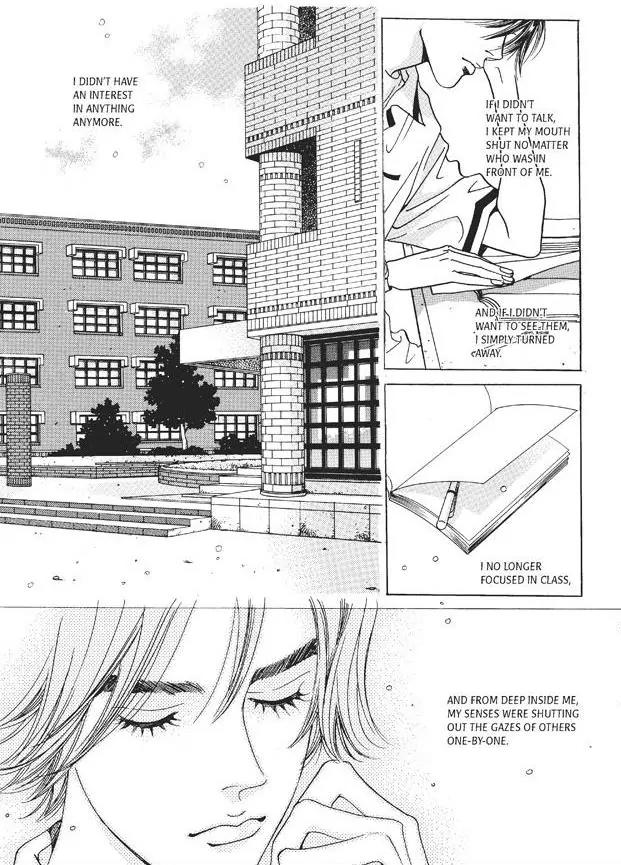 Let Dai Chapter 11 page 58 - Chapter 11