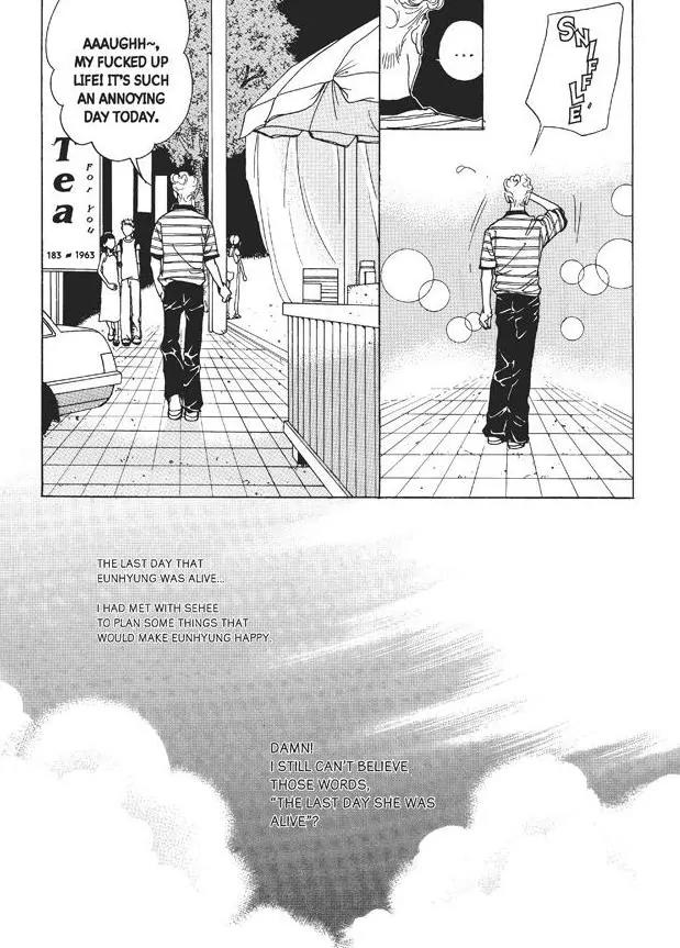 Let Dai Chapter 11 page 72 - Chapter 11