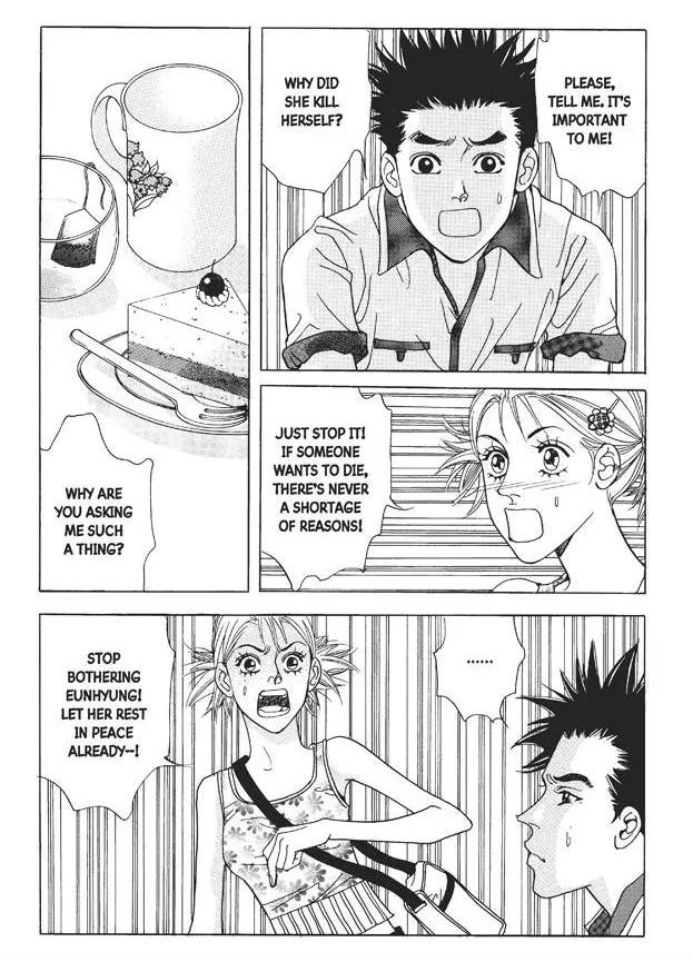 Let Dai Chapter 11 page 75 - Chapter 11