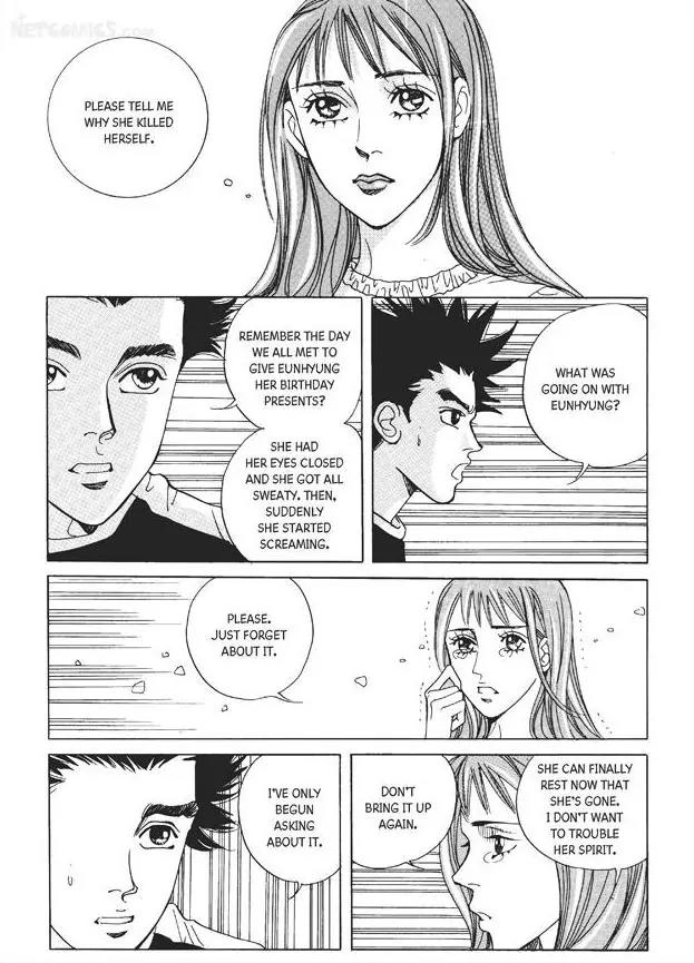 Let Dai Chapter 11 page 76 - Chapter 11