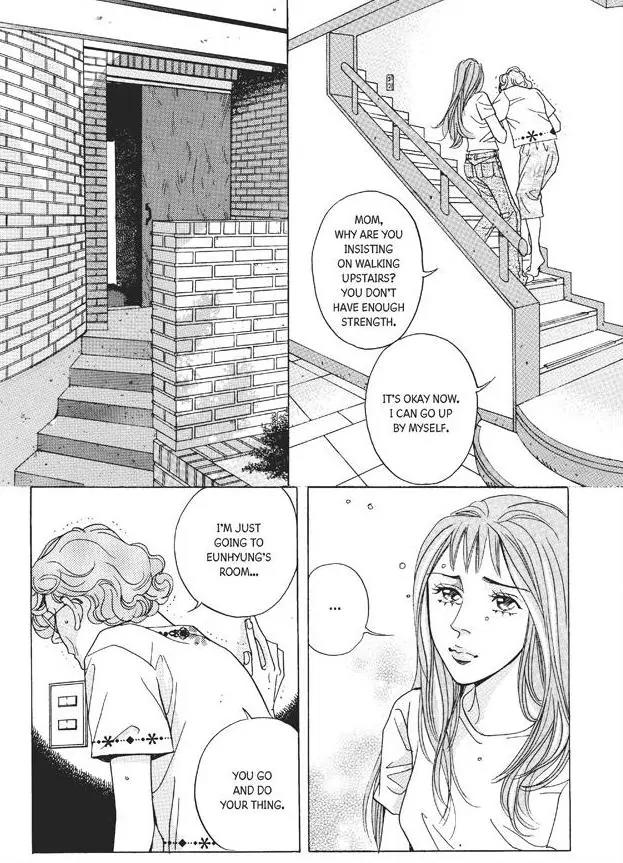 Let Dai Chapter 11 page 79 - Chapter 11