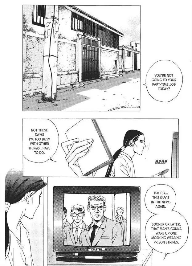 Let Dai Chapter 11 page 83 - Chapter 11