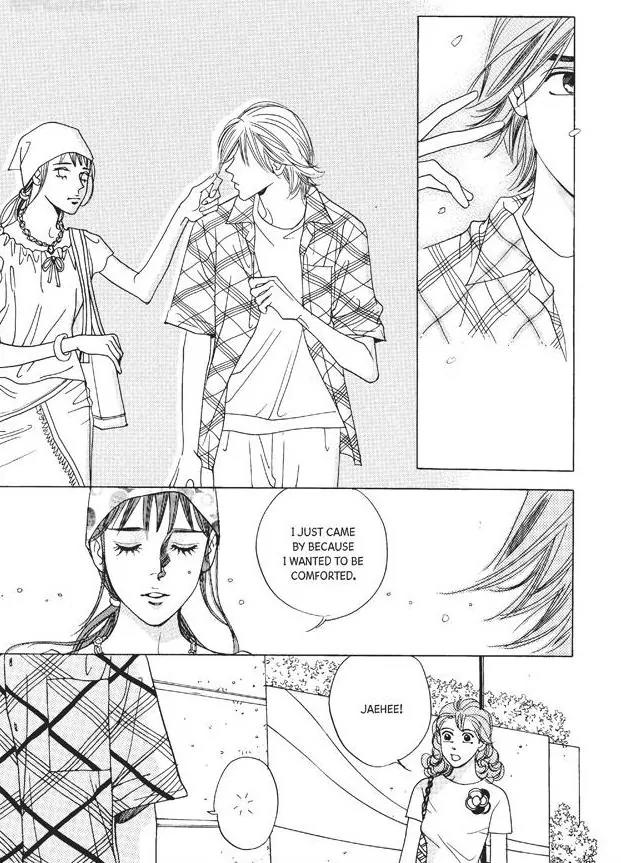 Let Dai Chapter 11 page 90 - Chapter 11