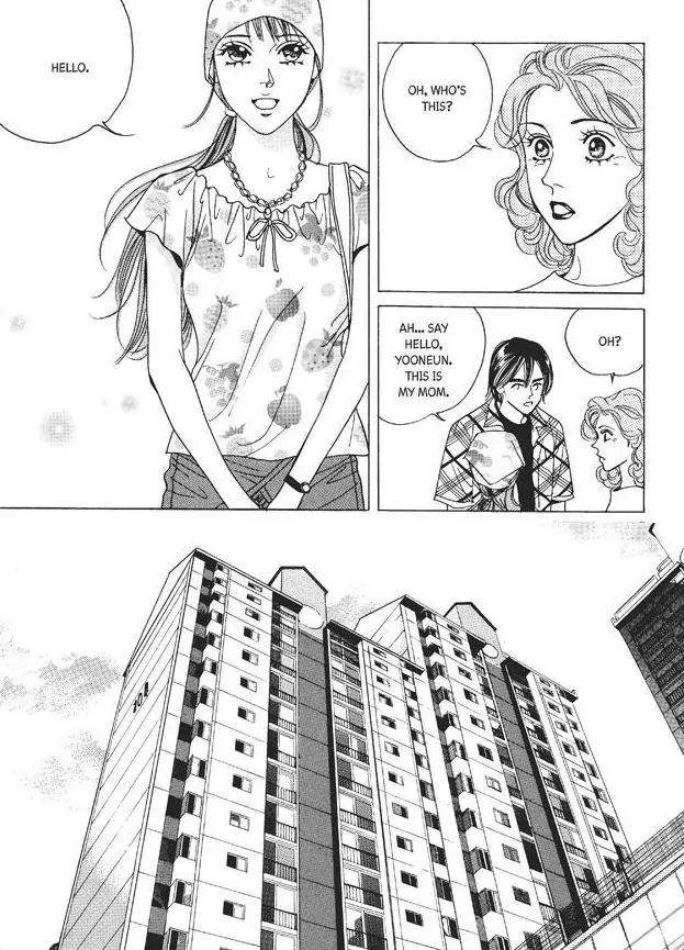 Let Dai Chapter 11 page 91 - Chapter 11