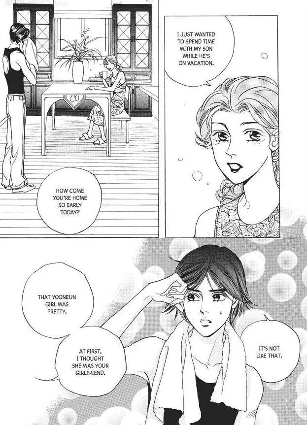 Let Dai Chapter 11 page 92 - Chapter 11
