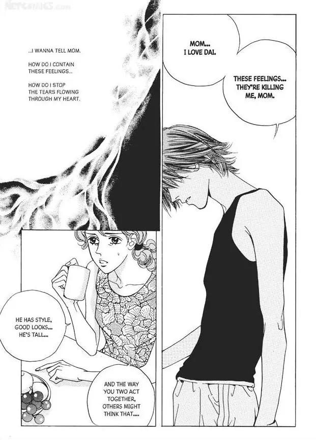 Let Dai Chapter 11 page 94 - Chapter 11