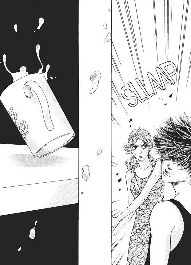 Let Dai Chapter 11 page 95 - Chapter 11