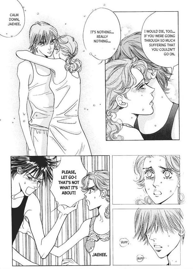 Let Dai Chapter 11 page 99 - Chapter 11