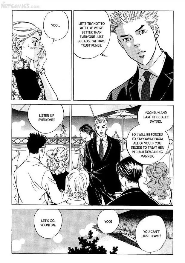 Let Dai Chapter 13 page 101 - Chapter 13