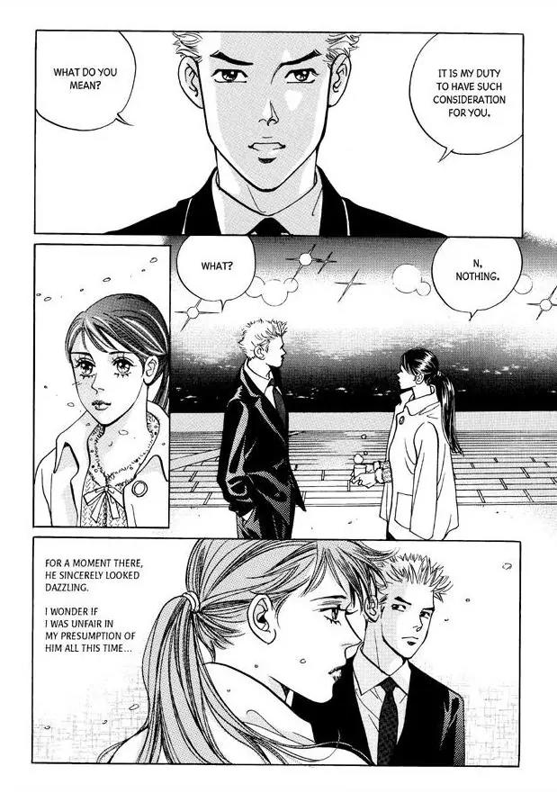 Let Dai Chapter 13 page 104 - Chapter 13