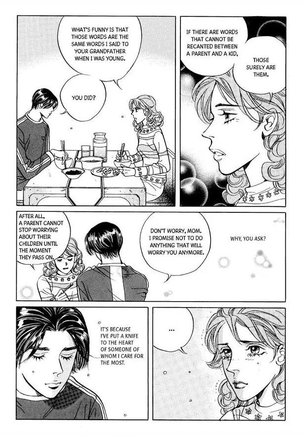 Let Dai Chapter 13 page 120 - Chapter 13
