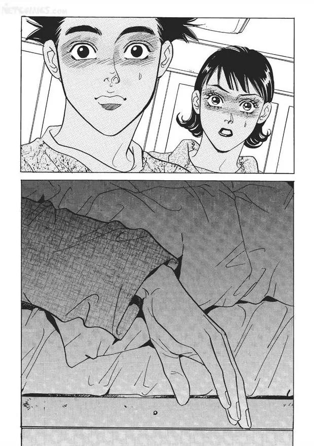 Let Dai Chapter 13 page 136 - Chapter 13