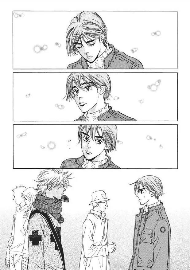 Let Dai Chapter 13 page 149 - Chapter 13