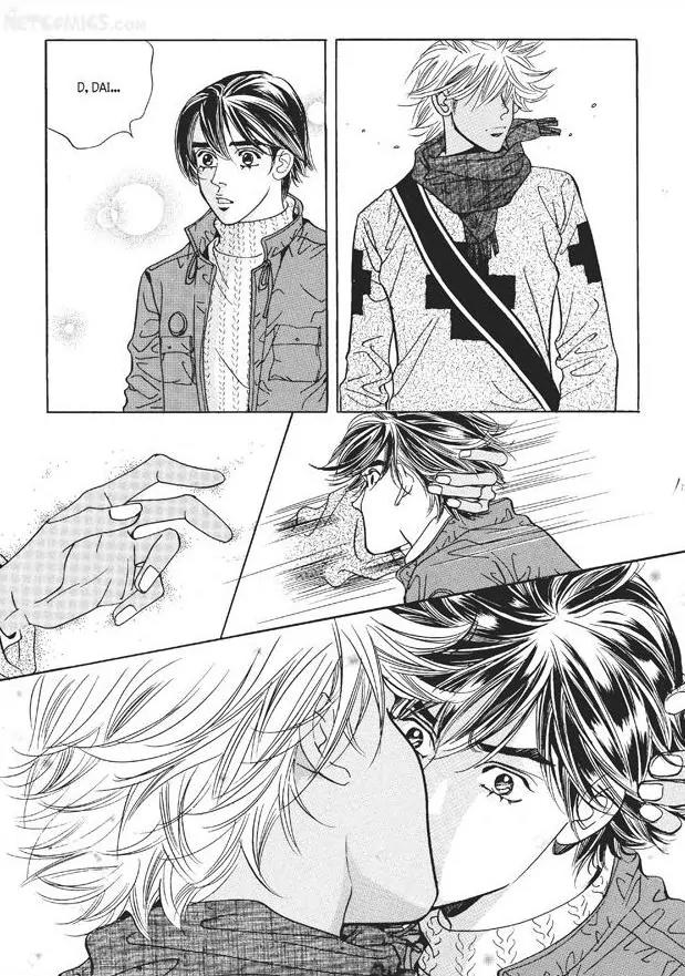 Let Dai Chapter 13 page 150 - Chapter 13