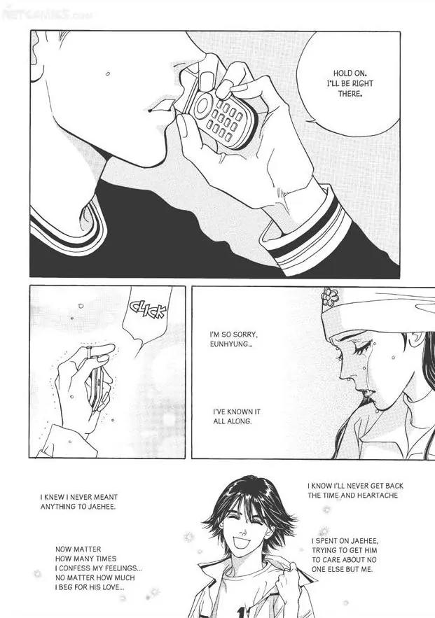 Let Dai Chapter 13 page 169 - Chapter 13