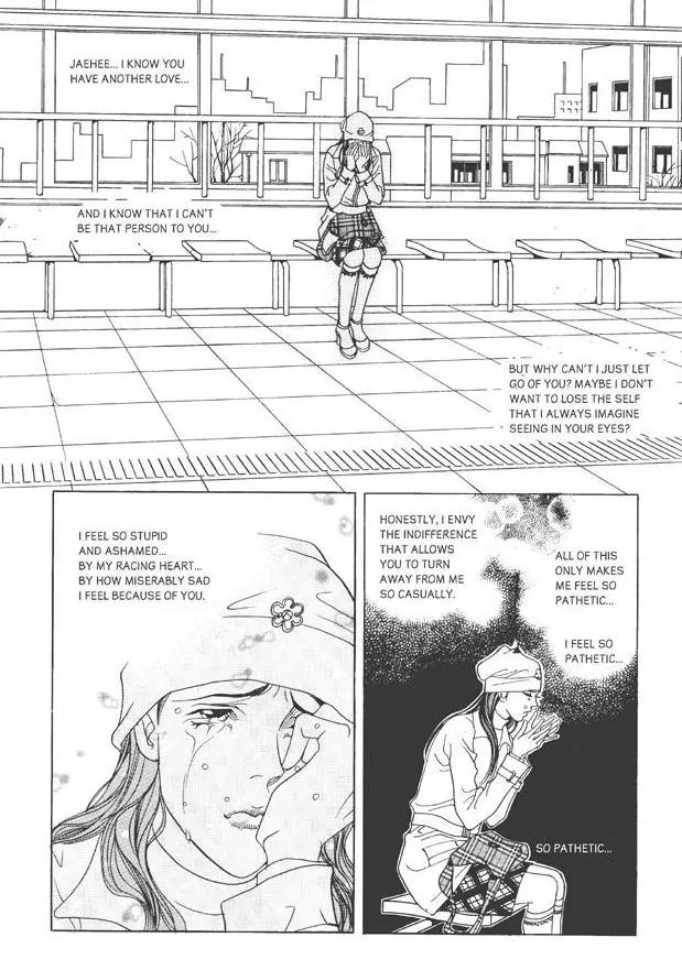 Let Dai Chapter 13 page 170 - Chapter 13
