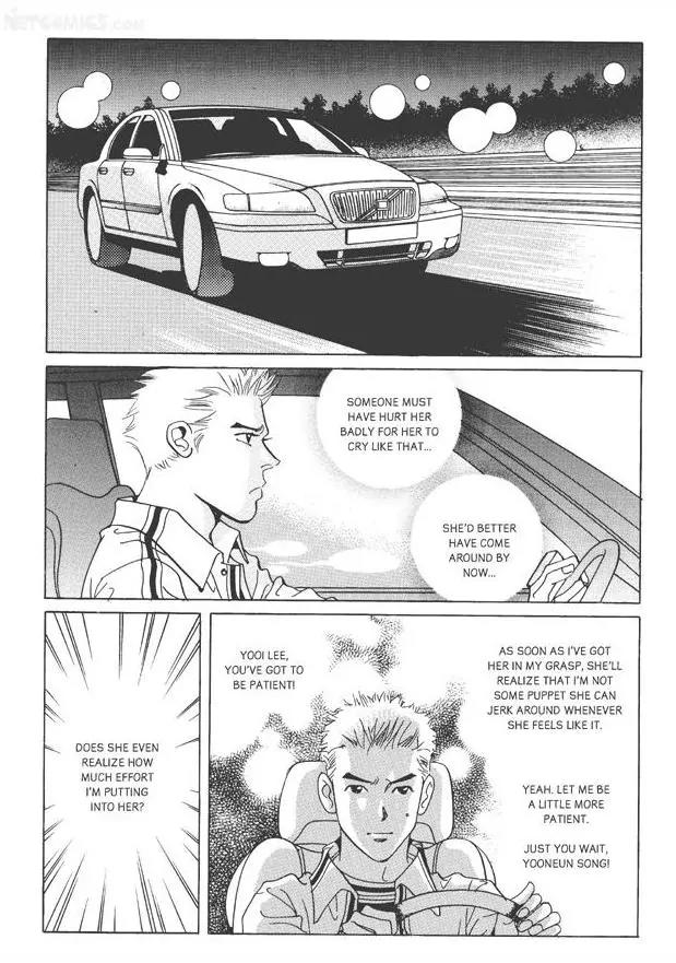 Let Dai Chapter 13 page 171 - Chapter 13