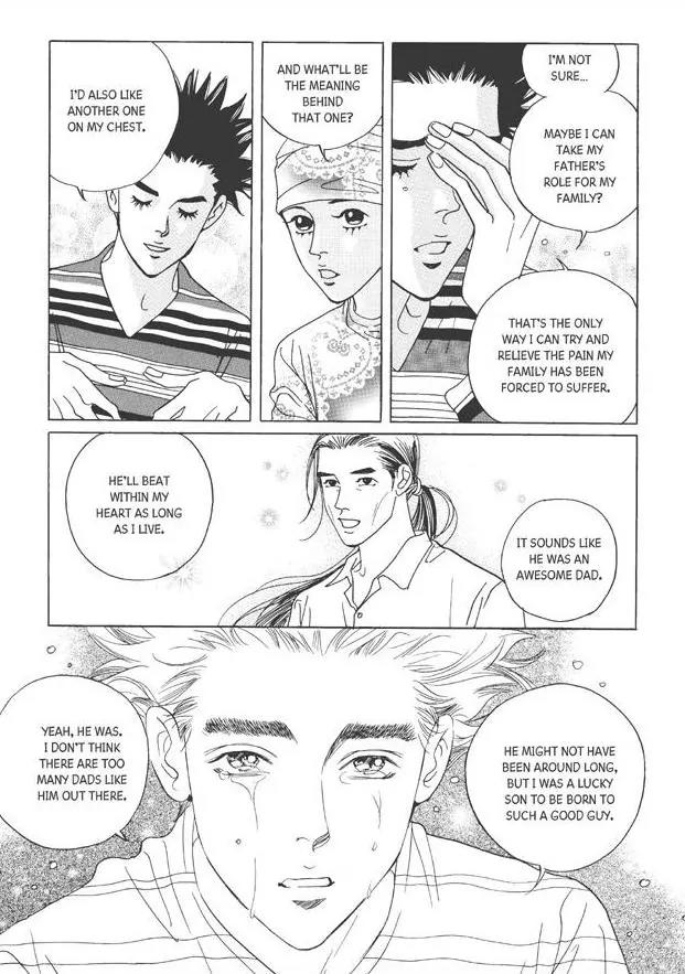 Let Dai Chapter 13 page 180 - Chapter 13