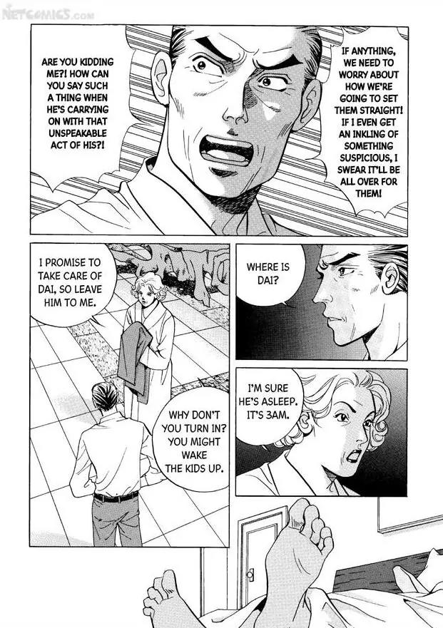 Let Dai Chapter 13 page 24 - Chapter 13