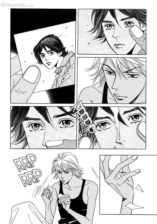 Let Dai Chapter 13 page 26 - Chapter 13