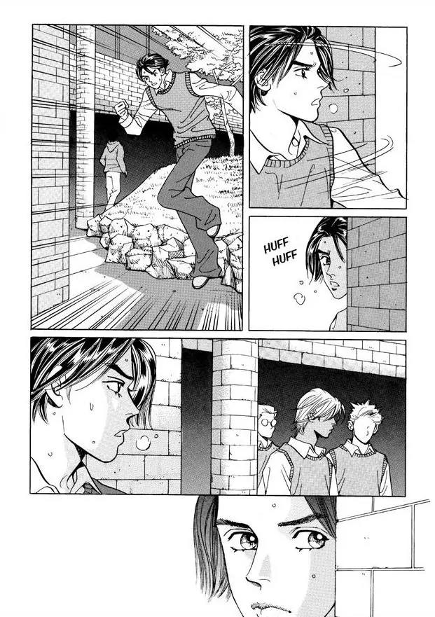 Let Dai Chapter 13 page 29 - Chapter 13