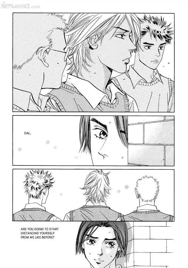 Let Dai Chapter 13 page 30 - Chapter 13