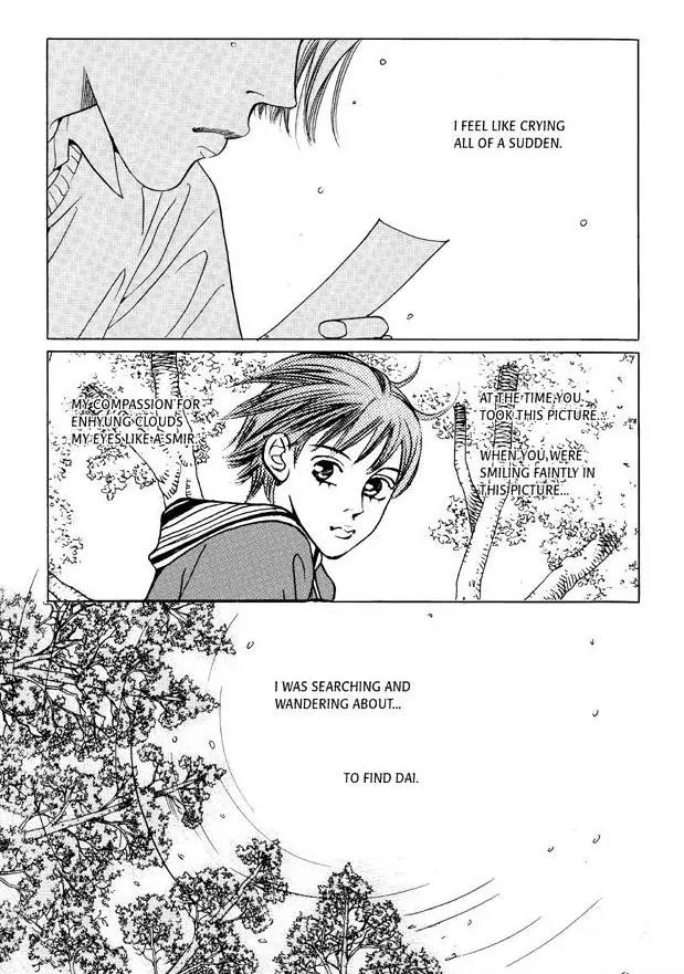 Let Dai Chapter 13 page 58 - Chapter 13