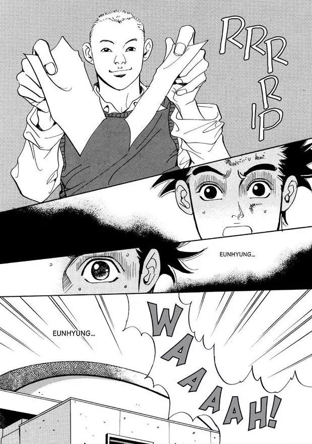 Let Dai Chapter 13 page 66 - Chapter 13