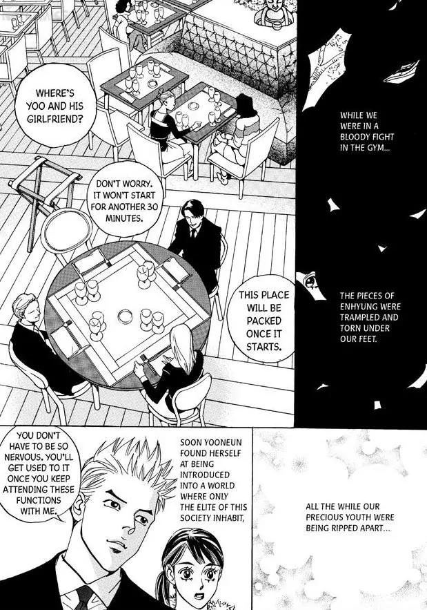 Let Dai Chapter 13 page 67 - Chapter 13