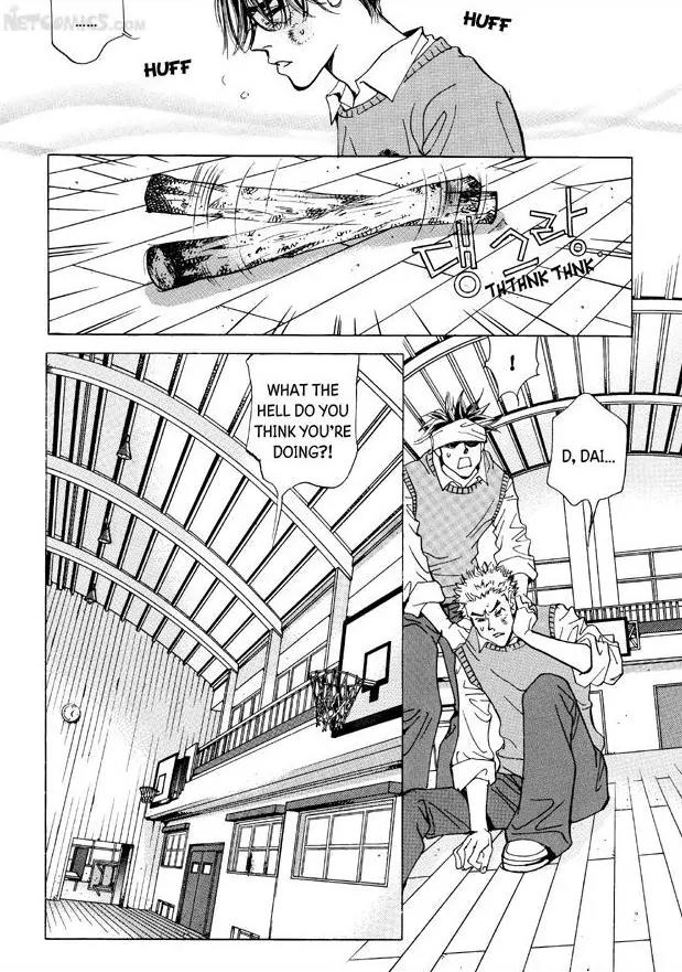 Let Dai Chapter 13 page 75 - Chapter 13