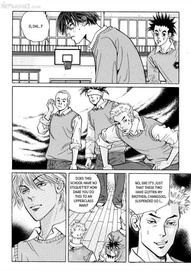 Let Dai Chapter 13 page 79 - Chapter 13
