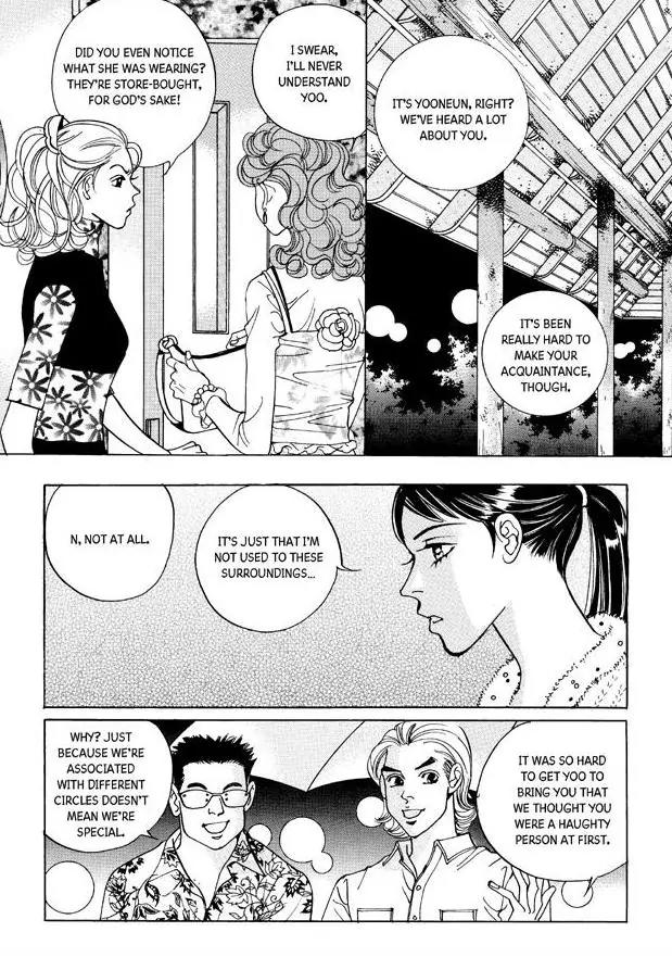 Let Dai Chapter 13 page 94 - Chapter 13