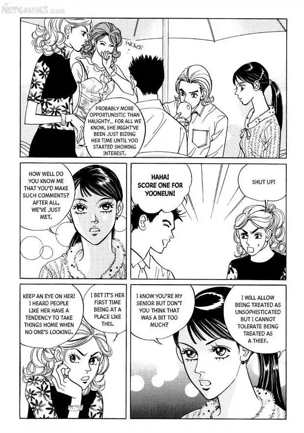 Let Dai Chapter 13 page 95 - Chapter 13
