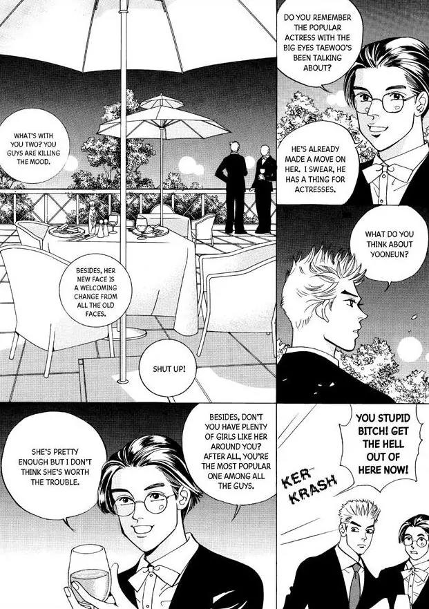 Let Dai Chapter 13 page 96 - Chapter 13