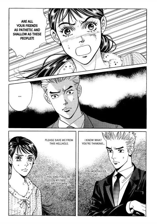 Let Dai Chapter 13 page 98 - Chapter 13