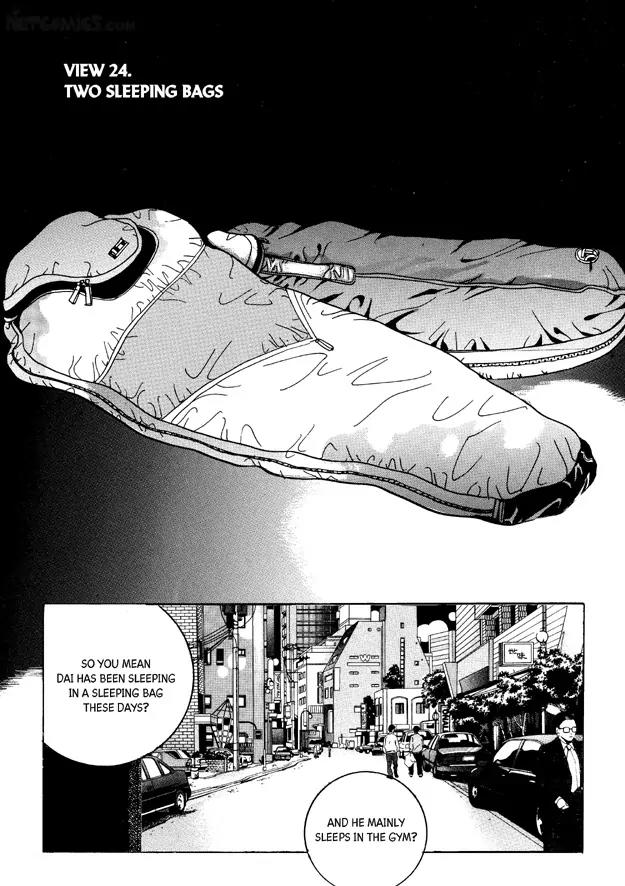 Let Dai Chapter 14 page 100 - Chapter 14